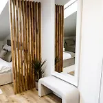 Cozy Corner 2 * Kluž