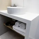 Cozy Corner 2 *