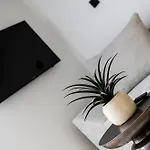 Cozy Corner 2 Apartmán *