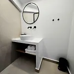 Cozy Corner 2 *