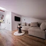 Cozy Corner 2