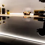 Cozy Corner 2 *