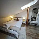 Cozy Corner 2