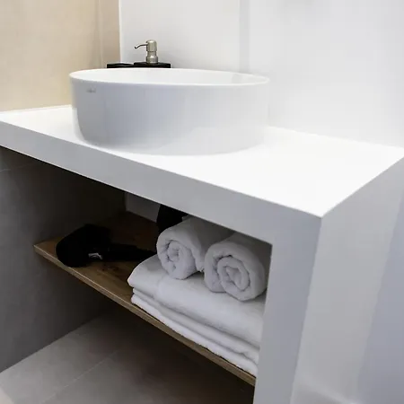 Cozy Corner 2 *