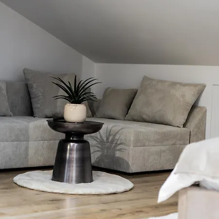 Cozy Corner 2