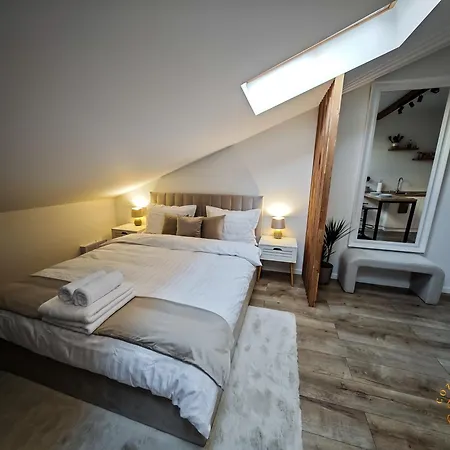 Cozy Corner 2