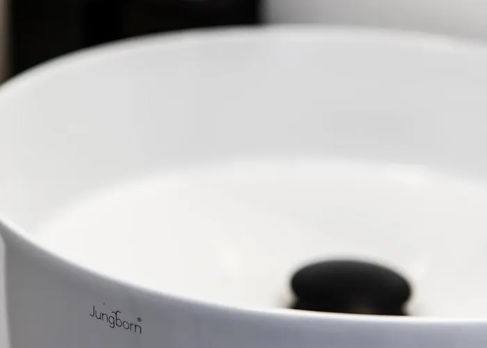 Apartmán Cozy Corner 2 *