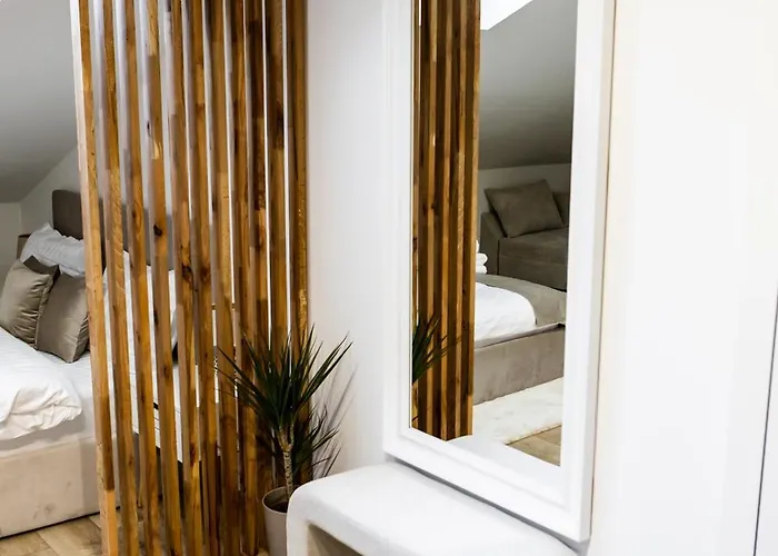 Cozy Corner 2 * Kolozsvár